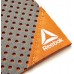 Килимок для фітнесу Reebok RAMT-13014OR 1730x610x5 мм, помаранчевий, код: M-5354459-IN