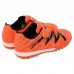 Сороконіжки футбольні дитячі Difeno розмір 34, помаранчевий-чорний, код: 240315-2_34