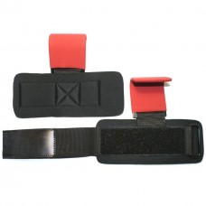 Зачепи для турніку SNS WS2315, код: 10971-SNS Зачепи для турніку SNS WS2315, код: 10971-SNS