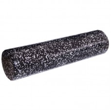 Ролик для йоги FitGo 600х150 мм, код: FI-7201-60 Ролик для йоги FitGo 600х150 мм, код: FI-7201-60