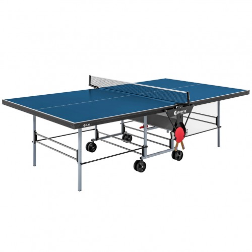 Стіл тенісний Sponeta, код: S3-47i-IA Стіл тенісний Sponeta, код: S3-47i-IA