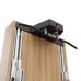 Кросовер Stil-Fit Functional Trainer Pro дуб, код: SFW 002-S25