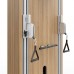 Кросовер Stil-Fit Functional Trainer Pro дуб, код: SFW 002-S25