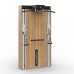Кросовер Stil-Fit Functional Trainer Pro дуб, код: SFW 002-S25