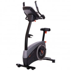 Велотренажер вертикальний магнітний NordicTrack Exbike GX 4.4 Pro, код: TR-4887-S52 Велотренажер вертикальний магнітний NordicTrack Exbike GX 4.4 Pro, код: TR-4887-S52
