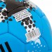 М"яч футбольний Ballonstar Juventus №5 PU, блакитний, код: FB-0047-828-S52 М"яч футбольний Ballonstar Juventus №5 PU, блакитний, код: FB-0047-828-S52