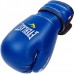 Рукавички боксерські Everlast, код: MA-5018