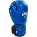 Рукавички боксерські Everlast, код: MA-5018