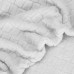 Плед-покривало Springos Extra Soft 130x180 см, код: HA7107