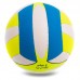 М"яч волейбольний Legend №5, код: LG2126 М"яч волейбольний Legend №5, код: LG2126