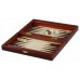 Нарди Madon Backgammon Male 280х330 мм, чорний-коричневий-бежевий, код: 2022110300489