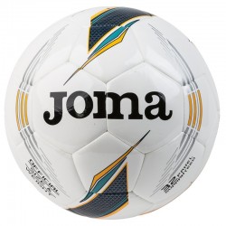 М"яч футзальний Joma Hibrid-Sala №4, білий, код: 9997671122050 М"яч футзальний Joma Hibrid-Sala №4, білий, код: 9997671122050