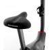 Велотренажер магнітний Schwinn 510U, код: 0708447914408-IN