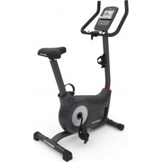 Велотренажер магнітний Schwinn 510U, код: 0708447914408-IN