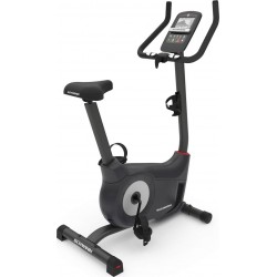 Велотренажер магнітний Schwinn 510U, код: 0708447914408-IN