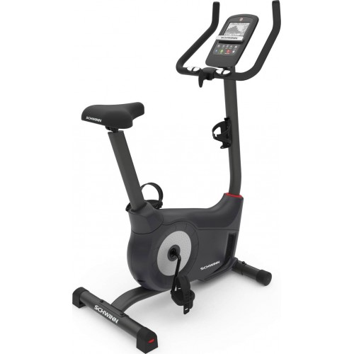 Велотренажер магнітний Schwinn 510U, код: 0708447914408-IN