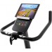 Велотренажер магнітний Schwinn 510U, код: 0708447914408-IN
