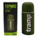 Термос Tramp Soft Touch 0,75 л хакі, код: UTRC-108-khaki