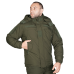 Куртка Camotec Patrol System 2.0 L.Twill, розмір XXXL, оливкови, код: 2908010151799