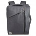 Сумка-рюкзак Semi Line 14 Graphite, код: DAS302226