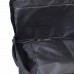 Сумка-рюкзак Semi Line 14 Graphite, код: DAS302226