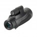 Монокуляр Sigeta Mirage 8x42 WP, код: 65862-DB