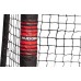 Футбольні ворота Hudora Pro Tect 240, код: M-1138380-IN