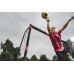 Футбольні ворота Hudora Pro Tect 240, код: M-1138380-IN