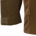 Тактическая рубашка Vik-tailor Ubacs 54 размер, койот, код: 3572217_54-PAN