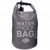 Водонепроницаемый гермомешок SP-Sport Waterproof Bag 5л камуфляж синий, код: TY-6878-5_KBL-S52