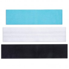 Стрічки опору FitGo набір 3 шт навантаження Light, Medium, Heavy, код: FI-1725-W-S52