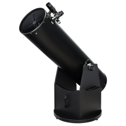 Телескоп Добсона Levenhuk Ra 300N Dob, код: 50750-PL