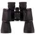 Бінокль Comet 7х50 чорний AXP212-S52 Бінокль Comet 7х50 чорний AXP212-S52