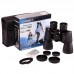 Бінокль Comet 7х50 чорний AXP212-S52 Бінокль Comet 7х50 чорний AXP212-S52