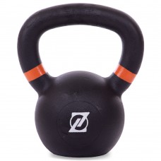 Гиря чавунна BioGym 10 кг, код: TA-2238-10-S52