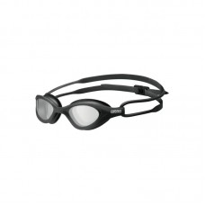 Окуляри для плавання Arena 365 Goggles чорний, код: 3468337433231