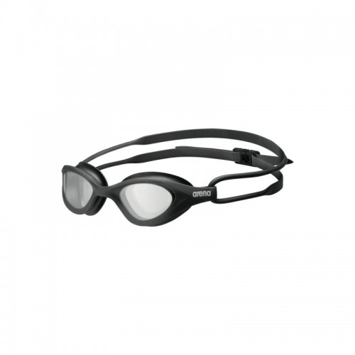 Окуляри для плавання Arena 365 Goggles чорний, код: 3468337433231