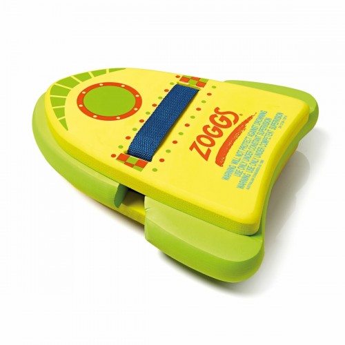 Дошка для плавання дитяча Zoggs Jet Pack 3-in-1, код: 749266012258