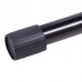 Зміцнювач м’язів живота Spartan Ab Lifter Easy, код: S1515-EI
