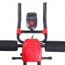 Зміцнювач м’язів живота Spartan Ab Lifter Easy, код: S1515-EI