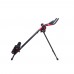 Зміцнювач м’язів живота Spartan Ab Lifter Easy, код: S1515-EI