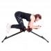 Зміцнювач м’язів живота Spartan Ab Lifter Easy, код: S1515-EI