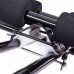 Зміцнювач м’язів живота Spartan Ab Lifter Easy, код: S1515-EI