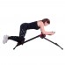Зміцнювач м’язів живота Spartan Ab Lifter Easy, код: S1515-EI