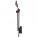 Зміцнювач м’язів живота Spartan Ab Lifter Easy, код: S1515-EI
