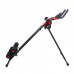 Зміцнювач м’язів живота Spartan Ab Lifter Easy, код: S1515-EI