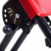 Зміцнювач м’язів живота Spartan Ab Lifter Easy, код: S1515-EI