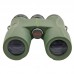 Бінокль Kowa SV II 10x32 WP, код: 927694