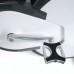 Велоергометр Stil-Fit Pure Black, код: SF20_002-S25