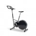 Велоергометр Stil-Fit Pure Black, код: SF20_002-S25
